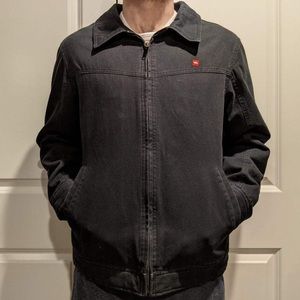 Tony Hawk Jacket